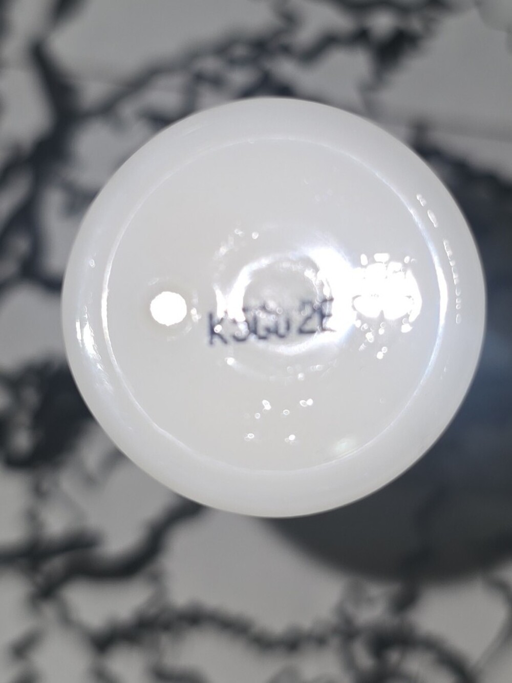 OUAI Leave-In Conditioner - Picture 4 of 4